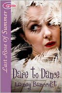 Dare to Dance