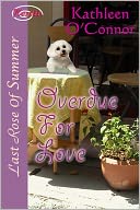 Overdue For Love
