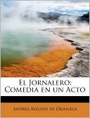 El Jornalero