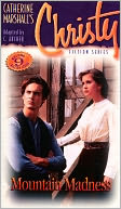 Christy Series: Mountain Madness