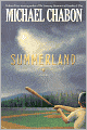 Summerland
