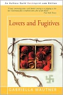 Lovers And Fugitives