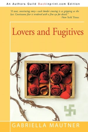 Lovers And Fugitives