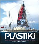 Plastiki