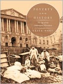 Poverty And History