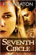 Seventh Circle