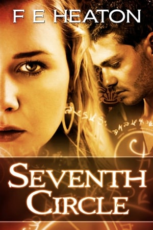 Seventh Circle