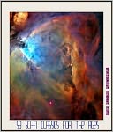 59 Sci-Fi Classics for the Ages (Science-fiction books from HG Wells, Jules Verne, Edgar Rice Burroughs, Mary Shelley, Philip K Dick, Isaac Asimov, Harry Harrison, Voltaire, Robert Luis Stevenson, Joseph Conrad, Kurt Vonnegut, Ben Bova)