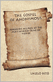 The Gospel Of Anonymous