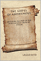 The Gospel Of Anonymous