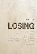 Losing Love