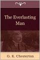 The Everlasting Man