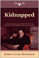 Kidnapped