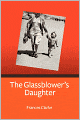 The Glassblower's Daughter