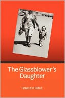 The Glassblower's Daughter
