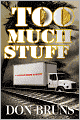Too Much Stuff