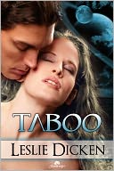 Taboo
