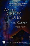 As The Crow Dies