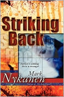 Striking Back