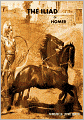 The Iliad