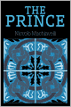 The Prince