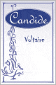 Candide