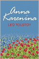 Anna Karenina