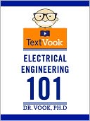 Electrical Engineering 101: The TextVook