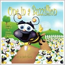 One In A Buzzillion