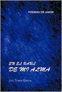 En El Ba L De Mi Alma