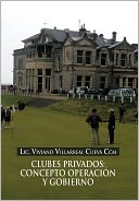 Clubes Privados