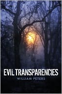 Evil Transparencies