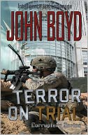 Terror on Trial