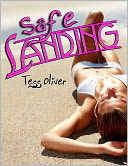 Safe Landing, A Young Adult Paranormal Romance