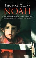 Noah