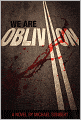 We Are Oblivion
