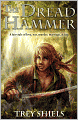 The Dread Hammer