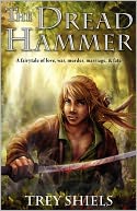 The Dread Hammer