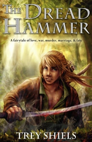 The Dread Hammer