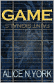 Game - Faint Signals