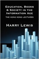 Education, Books And Society In The Information Age