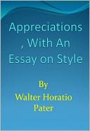 download Select Essays book