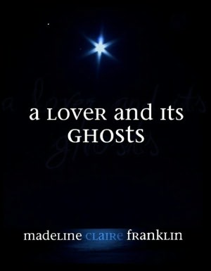 A Lover and Its Ghost
