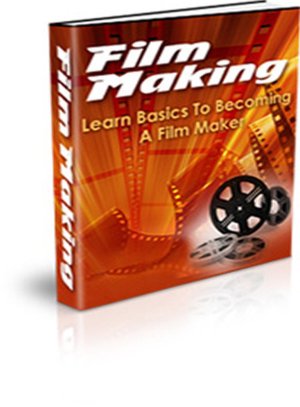 Indy Insider Filmmaking Tips