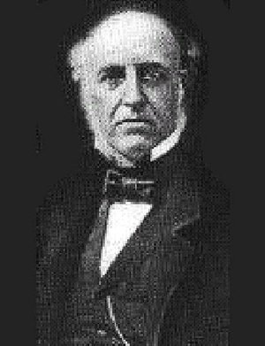 Bulfinch's Mythology