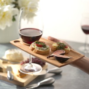 Maple Wine and Dine 4 pack