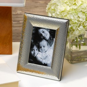 Hammered Frame 4x6