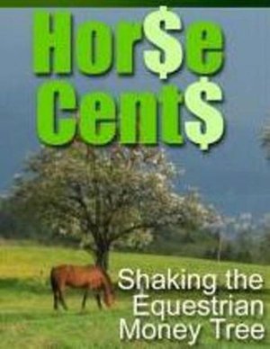 Horse Cents