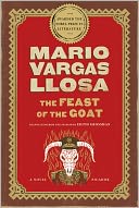 The Feast of the Goat