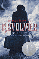 Revolver: Roman